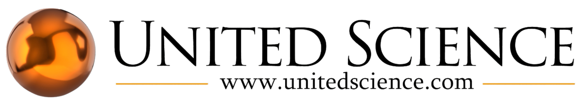 United Science logo